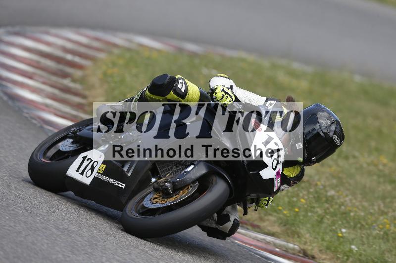 /30 23.06.2025 Get Faster Caremotion ADR/Gruppe rot/178
